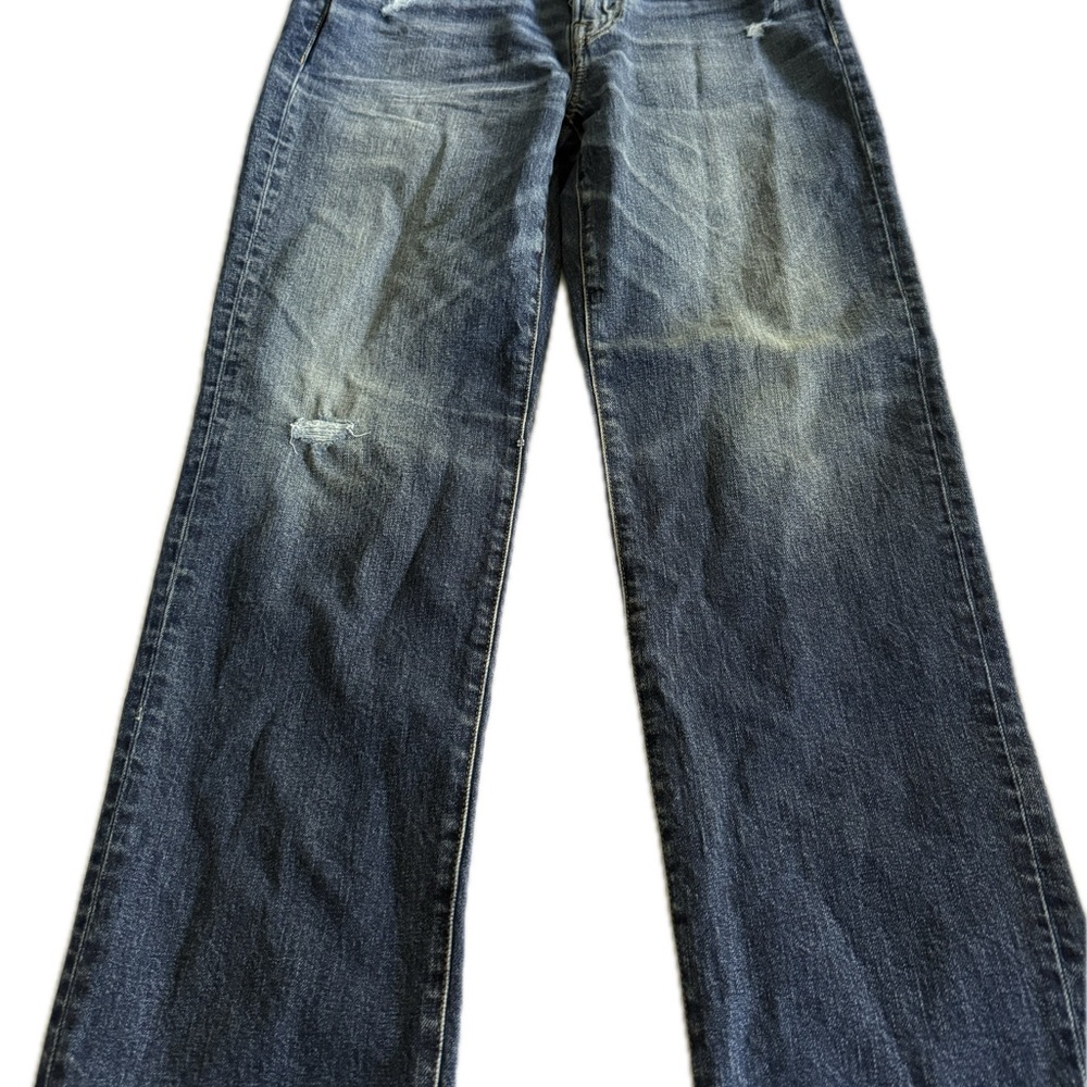 American Eagle Outfitters Jeans